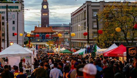 Seattle night market - Explore the best night markets in Seattle, from the monthly Seattle Night Market to the annual Chinatown International District Night Market. Find food, music, art, and more at these lively events. See more